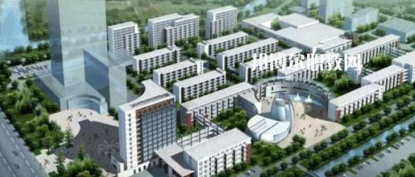 江蘇省江都中等專業(yè)學校地址在哪里，哪個地區(qū)，哪個城市?
