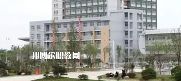 江蘇省江都中等專業(yè)學校怎么樣、好不好(2023參考)