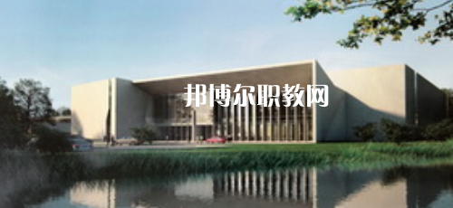 2023揚州體育運動學校招生計劃 招生人數(shù)是多少(附要求、條件、對象)