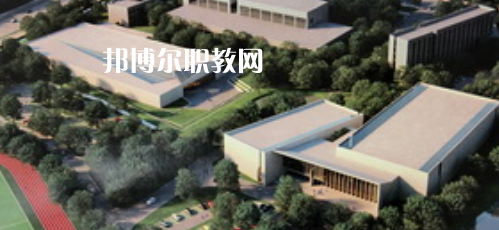 揚(yáng)州體育運(yùn)動(dòng)學(xué)校地址在哪里，哪個(gè)地區(qū)，哪個(gè)城市?