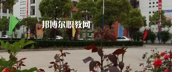 2023江蘇省寶應中等專業(yè)學校招生計劃 招生人數(shù)是多少(附要求、條件、對象)