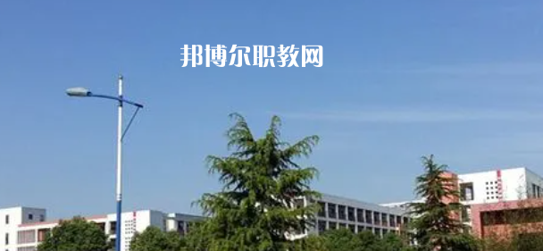 2023江蘇省寶應(yīng)中等專業(yè)學(xué)校多少錢 江蘇省寶應(yīng)中等專業(yè)學(xué)校各專業(yè)學(xué)費收費標(biāo)準(zhǔn)