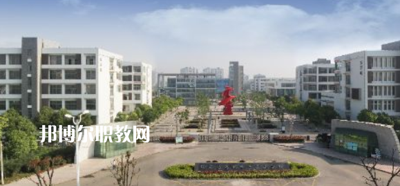 2023江蘇省高郵中等專業(yè)學(xué)校招生計(jì)劃 招生人數(shù)是多少(附要求、條件、對(duì)象)