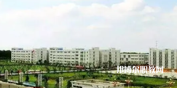 江蘇省高郵中等專業(yè)學(xué)校地址在哪里，哪個(gè)地區(qū)，哪個(gè)城市?