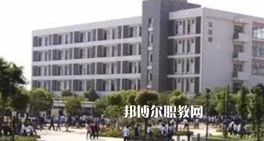 江蘇省高郵中等專業(yè)學校怎么樣、好不好(2023參考)