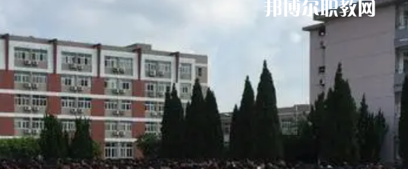 2023揚(yáng)州市天海職業(yè)技術(shù)學(xué)校招生計(jì)劃 招生人數(shù)是多少(附要求、條件、對(duì)象)