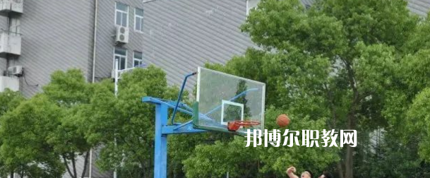 2023泰州市姜堰區(qū)美術(shù)學(xué)校招生計(jì)劃 招生人數(shù)是多少(附要求、條件、對(duì)象)