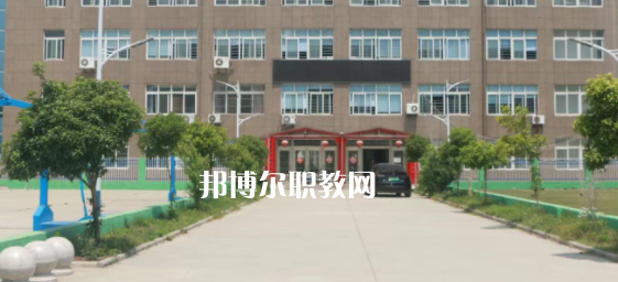 2023泰州市姜堰區(qū)新世紀(jì)武藝學(xué)校招生計(jì)劃 招生人數(shù)是多少(附要求、條件、對象)