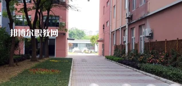 2023泰州市姜堰區(qū)江淮職業(yè)高級(jí)中學(xué)招生計(jì)劃 招生人數(shù)是多少(附要求、條件、對(duì)象)
