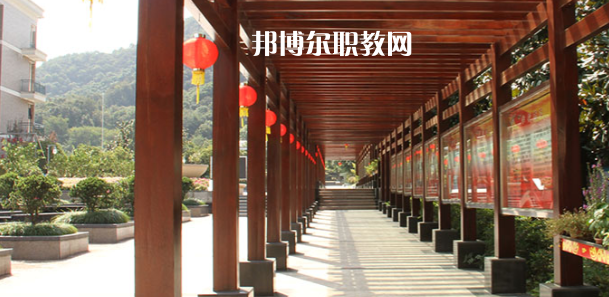 2023杭州市城西中學(xué)職高部招生計(jì)劃 招生人數(shù)是多少(附要求、條件、對(duì)象)