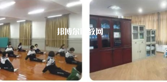 蕭山區(qū)錢江職業(yè)高級中學地址在哪里，哪個地區(qū)，哪個城市?