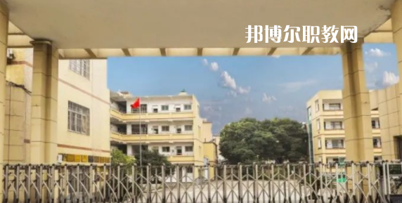 蕭山區(qū)錢江職業(yè)高級中學怎么樣、好不好(2023參考)
