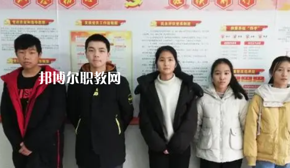 2023蕭山區(qū)機電職業(yè)高級中學(xué)招生計劃 招生人數(shù)是多少(附要求、條件、對象)