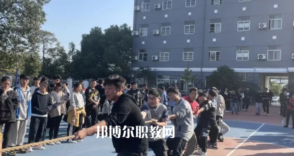 2023杭州僑星中學(xué)招生計劃 招生人數(shù)是多少(附要求、條件、對象)
