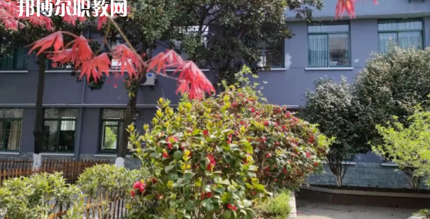 杭州僑星中學(xué)地址在哪里，哪個(gè)地區(qū)，哪個(gè)城市?