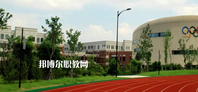 2023杭州市富陽區(qū)職業(yè)教育中心招生計劃 招生人數(shù)是多少(附要求、條件、對象)