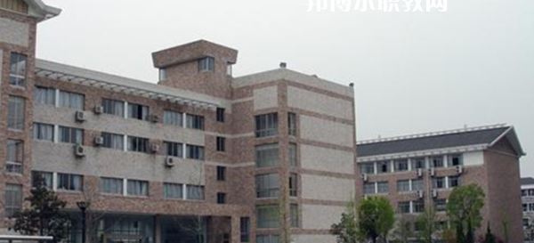 2023浙江藝術(shù)學(xué)校招生計(jì)劃 招生人數(shù)是多少(附要求、條件、對象)