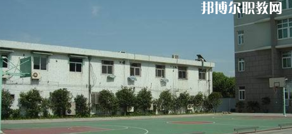 2023杭州財稅會計學(xué)校招生計劃 招生人數(shù)是多少(附要求、條件、對象)