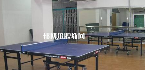2023杭州財(cái)稅會(huì)計(jì)學(xué)校多少錢(qián) 杭州財(cái)稅會(huì)計(jì)學(xué)校各專業(yè)學(xué)費(fèi)收費(fèi)標(biāo)準(zhǔn)