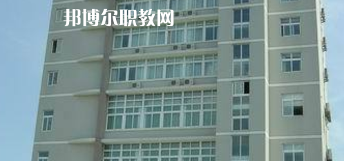 杭州財(cái)稅會計(jì)學(xué)校地址在哪里，哪個地區(qū)，哪個城市?