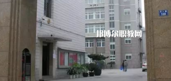 杭州財稅會計學校怎么樣、好不好(2023參考)
