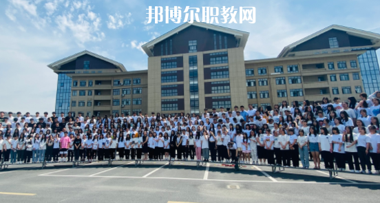 2023浙江省廣播電視中等專業(yè)學校招生計劃 招生人數(shù)是多少(附要求、條件、對象)
