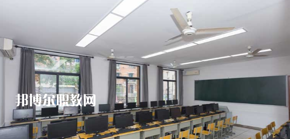 2023杭州市第二機械技工學(xué)校招生計劃 招生人數(shù)是多少(附要求、條件、對象)