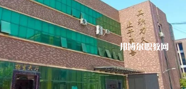 2023杭州現(xiàn)代技工學(xué)校招生計(jì)劃 招生人數(shù)是多少(附要求、條件、對象)