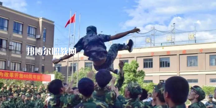 杭州現(xiàn)代技工學(xué)校怎么樣、好不好(2023參考)