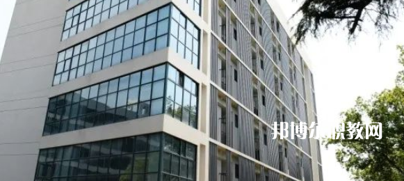 2023浙江商貿(mào)學(xué)校招生計劃 招生人數(shù)是多少(附要求、條件、對象)