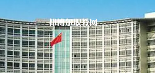 浙江商貿(mào)學(xué)校怎么樣、好不好(2023參考)