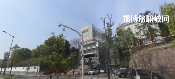 2023金華藝術(shù)學校招生計劃 招生人數(shù)是多少(附要求、條件、對象)