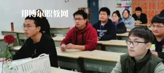 2023金華市建設(shè)技工學(xué)校招生計(jì)劃 招生人數(shù)是多少(附要求、條件、對(duì)象)