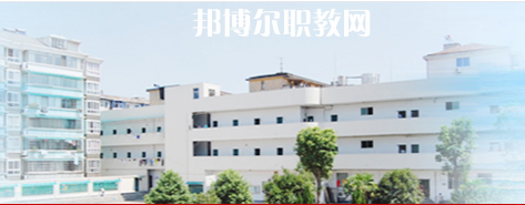 金華市建設(shè)技工學(xué)校怎么樣、好不好(2023參考)
