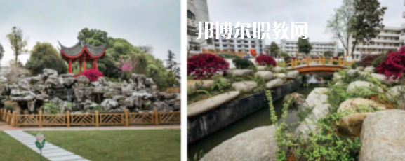 2023金華市婺城區(qū)九峰職業(yè)學(xué)校招生計(jì)劃 招生人數(shù)是多少(附要求、條件、對象)