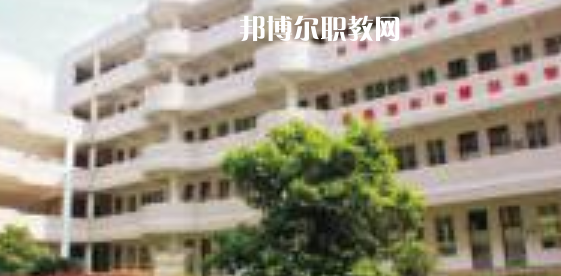2023蘭溪市職業(yè)中等專業(yè)學(xué)校招生計(jì)劃 招生人數(shù)是多少(附要求、條件、對(duì)象)
