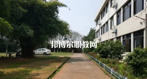 蘭溪市第六中學怎么樣、好不好(2023參考)