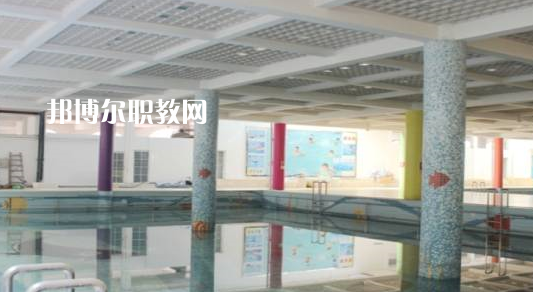 永康市蓓蕾學(xué)校地址在哪里，哪個(gè)地區(qū)，哪個(gè)城市?