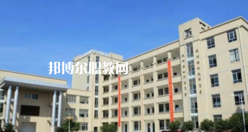 2023東陽市花園高級中學(xué)招生計劃 招生人數(shù)是多少(附要求、條件、對象)