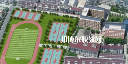 東陽(yáng)市花園高級(jí)中學(xué)地址在哪里，哪個(gè)地區(qū)，哪個(gè)城市?