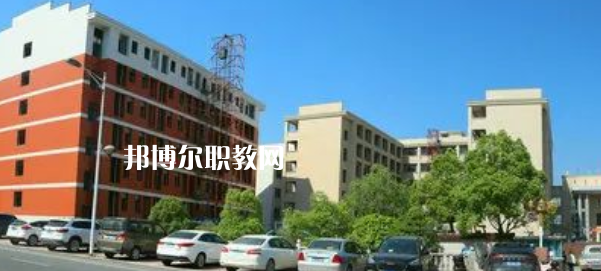 東陽市花園高級中學(xué)怎么樣、好不好(2023參考)