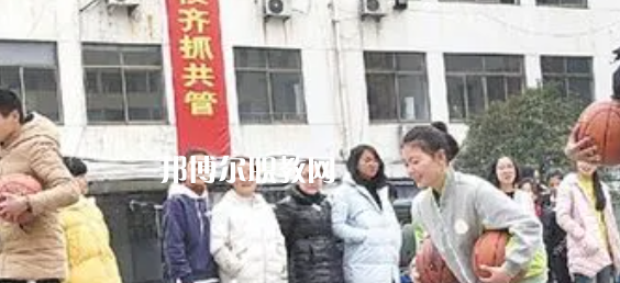 2023東陽(yáng)市供銷(xiāo)學(xué)校招生計(jì)劃 招生人數(shù)是多少(附要求、條件、對(duì)象)