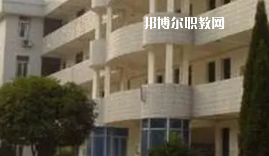 2023金華職工中等衛(wèi)生學(xué)校招生計(jì)劃 招生人數(shù)是多少(附要求、條件、對(duì)象)