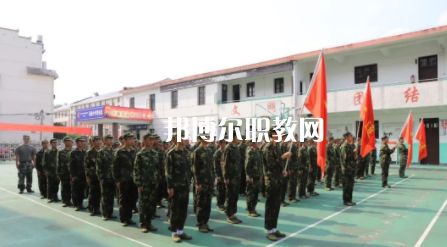 浦江縣景濂中學地址在哪里，哪個地區(qū)，哪個城市?