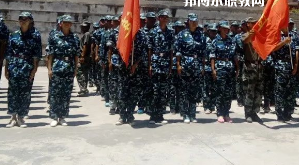 浦江縣景濂中學(xué)怎么樣、好不好(2023參考)