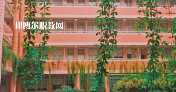 2023浙江工貿(mào)技師學(xué)院招生計(jì)劃 招生人數(shù)是多少(附要求、條件、對(duì)象)
