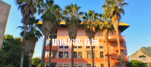 2023浙江工貿(mào)技師學(xué)院多少錢(qián) 浙江工貿(mào)技師學(xué)院各專業(yè)學(xué)費(fèi)收費(fèi)標(biāo)準(zhǔn)