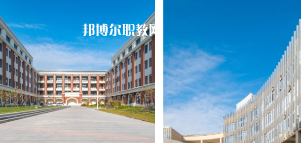 浙江工貿(mào)技師學(xué)院地址在哪里，哪個(gè)地區(qū)，哪個(gè)城市?