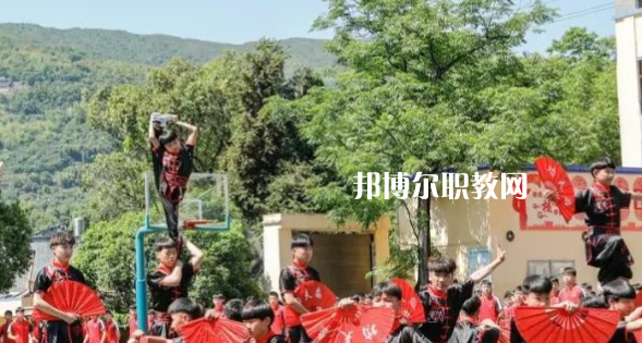蒼南縣飛林職業(yè)學(xué)校怎么樣、好不好(2023參考)
