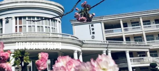 2023紹興越秀外國(guó)語(yǔ)學(xué)校招生計(jì)劃 招生人數(shù)是多少(附要求、條件、對(duì)象)